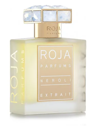 Perfume Neroli de Roja Dove