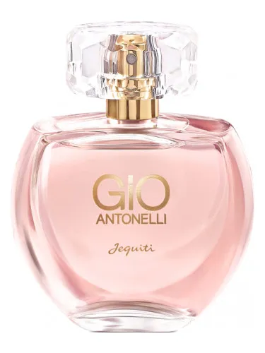 Imagen de Gio Antonelli
