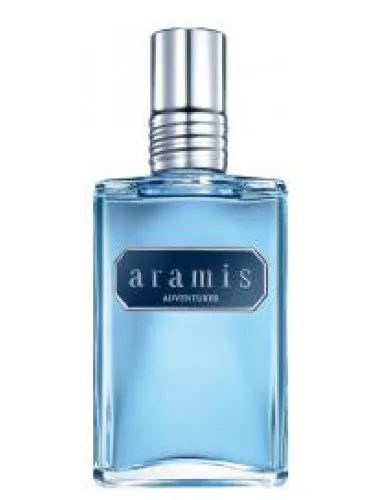 Perfume Adventurer de Aramis