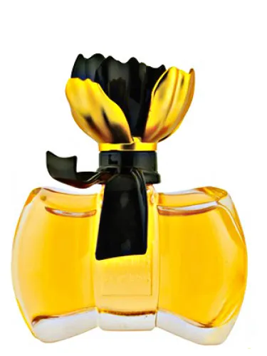Imagen de La Petite Fleur d’Or