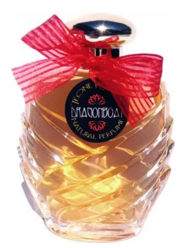 Perfume Dragonboat de TRNP