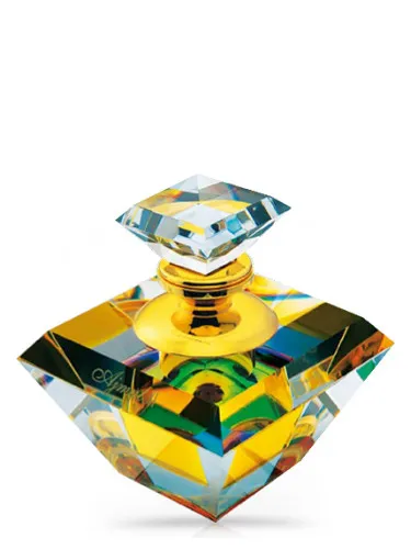 Imagen de Ajmal II