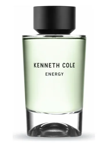 Imagen de Energy