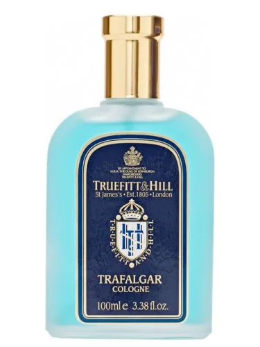 Imagen de Trafalgar
