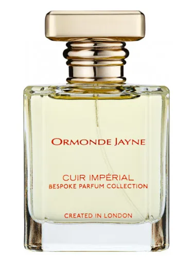 Imagen de Cuir Imperial