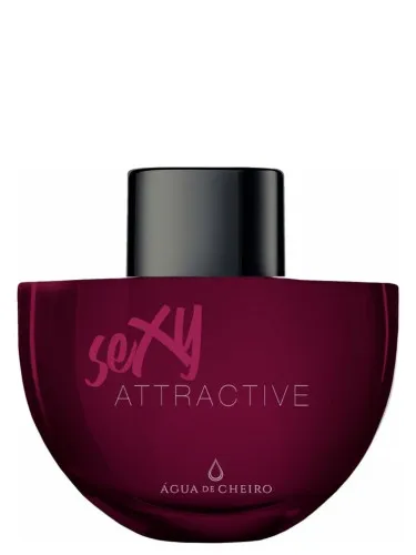 Imagen de Sexy Attractive