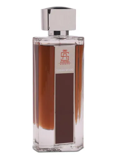 Imagen de Cuban Wood