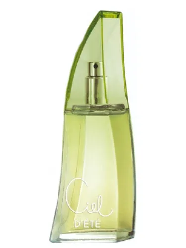 Perfume Ciel d'Été de Fragancias Cannon