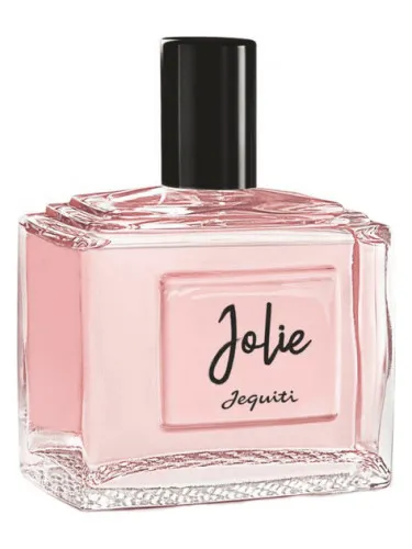 Imagen de Jolie