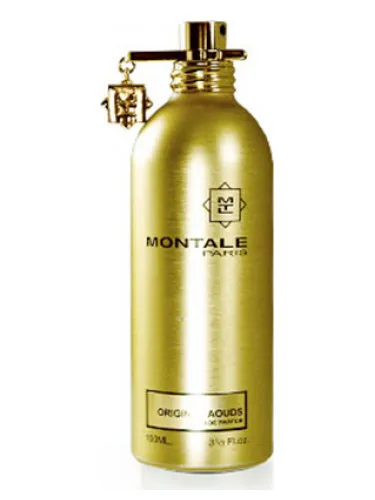 Imagen de Original Aoud