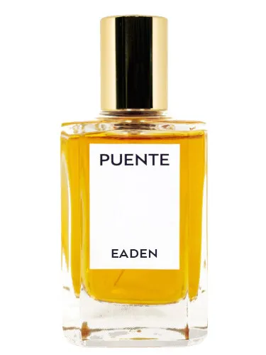 Imagen de Eaden