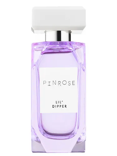 Perfume Lil' Dipper de Pinrose