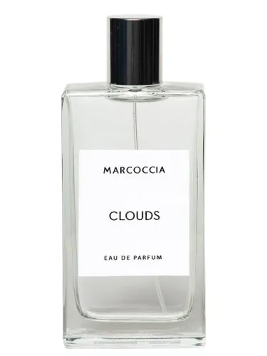 Imagen de Clouds