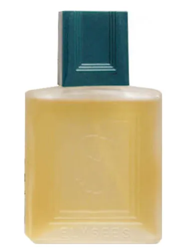 Perfume Dollar de Paris Elysees