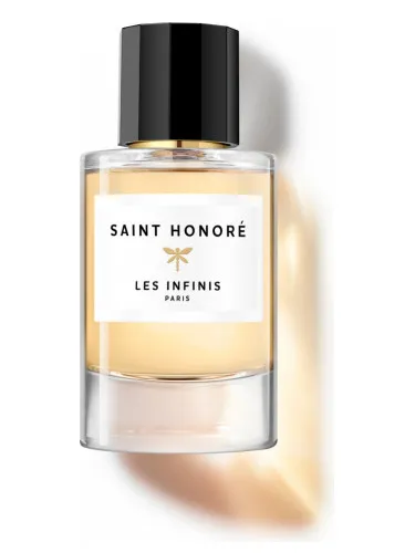 Imagen de Saint Honoré