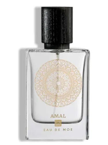 Imagen de Amal