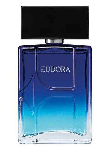 Imagen de Eudora H Flow