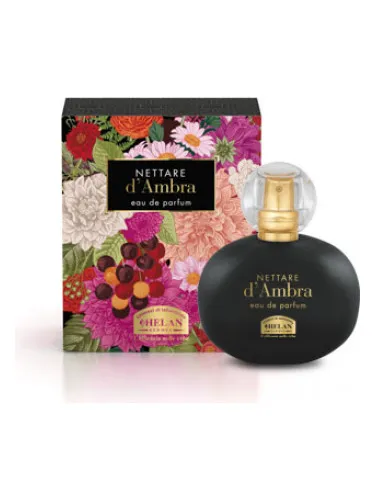 Imagen de Nettare d'Ambra