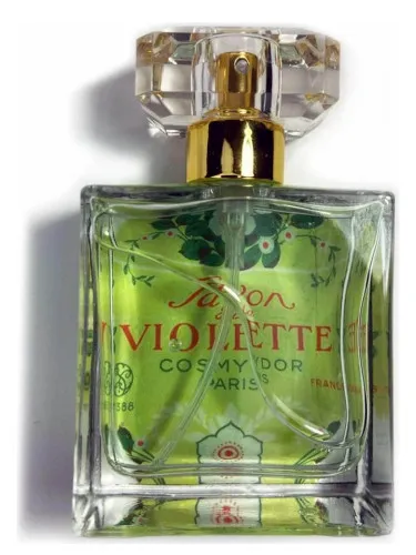 Perfume Winter Melon de Meleg Perfumes