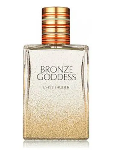 Imagen de Bronze Goddess Eau Fraiche 2010