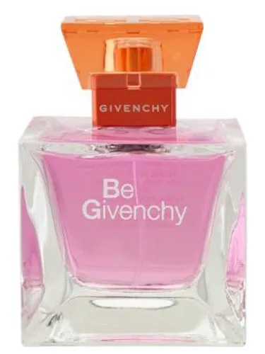 Perfume Be Givenchy de Givenchy