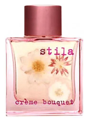 Imagen de Creme Bouquet