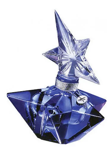 Imagen de Angel Caprice de Star