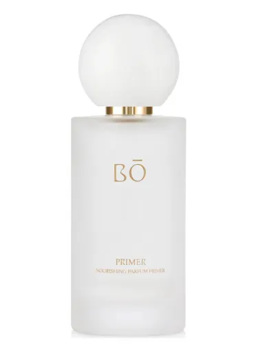 Perfume NOURISHING PARFUM PRIMER de House of BŌ