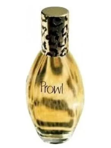 Perfume Prowl de Avon