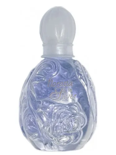 Imagen de Floratta in Silver