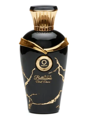 Imagen de Dark Desire