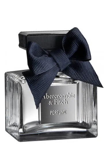 Perfume Perfume No.1 de Abercrombie & Fitch