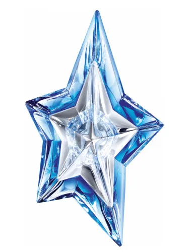 Imagen de Angel New Star