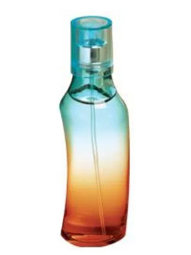 Perfume Calypso de Lancôme