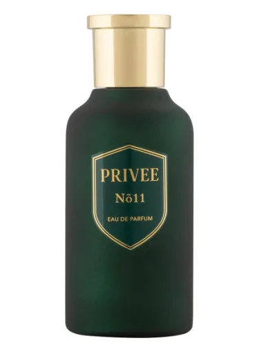 Imagen de Prive No11