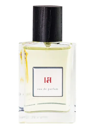 Perfume Ia. de Essence de Roumanie