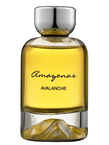Imagen de Amazonas Avalanche