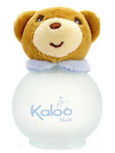 Perfume Blue de Kaloo