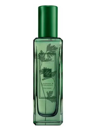 Perfume Lavender & Coriander de Jo Malone London