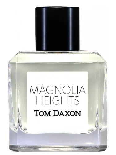 Imagen de Magnolia Heights