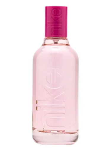 Imagen de Nike #TrendyPink