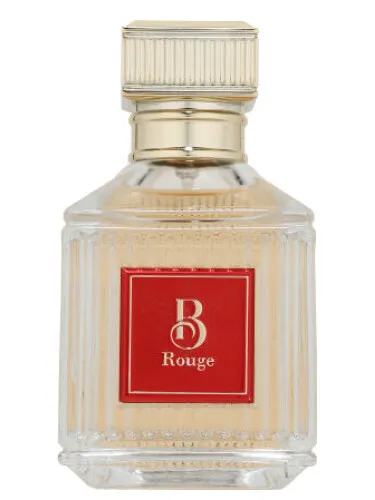 Imagen de B Rouge