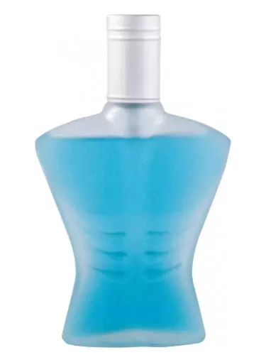 Perfume Max de Paris Elysees