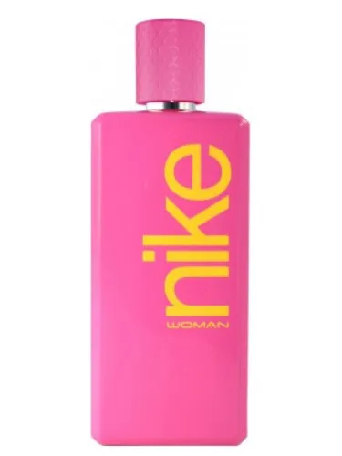 Imagen de Nike Pink Woman