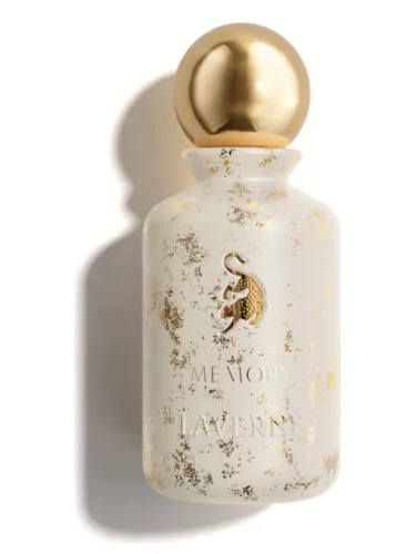 Perfume Memory de Laverne