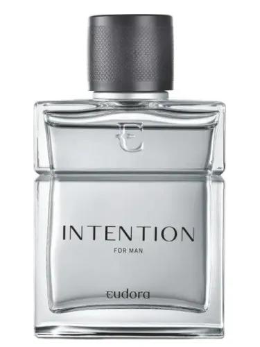 Imagen de Intention For Man