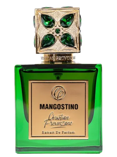 Imagen de Mangostino Extrait de Parfum
