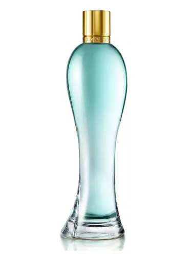 Perfume Precious de Juliana Paes