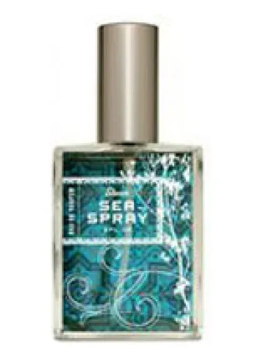 Imagen de Sea Spray