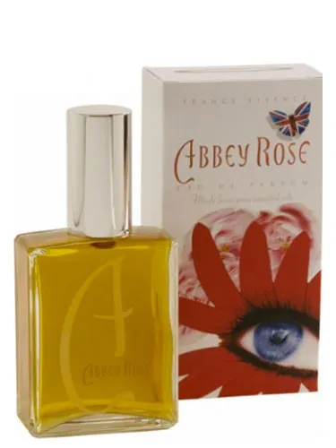 Imagen de Abbey Rose